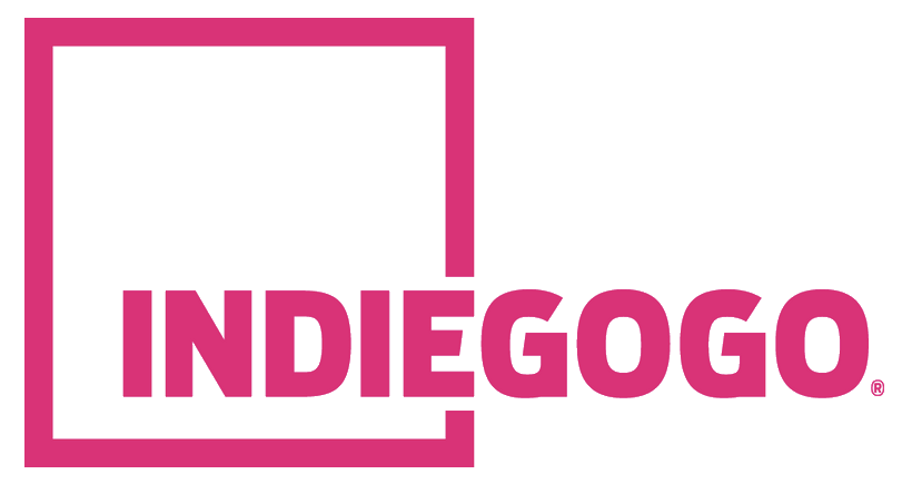 indiego