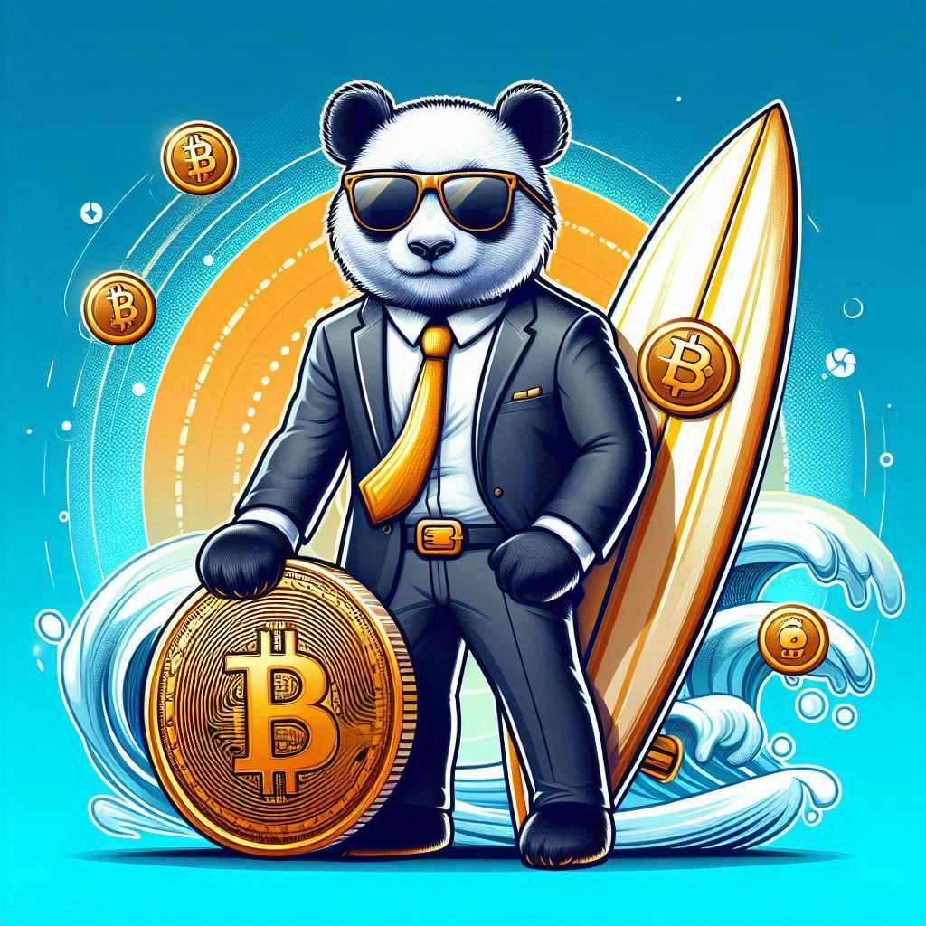 _f11a5a89-3b2a-47f3-bc41-841fbb825a3f